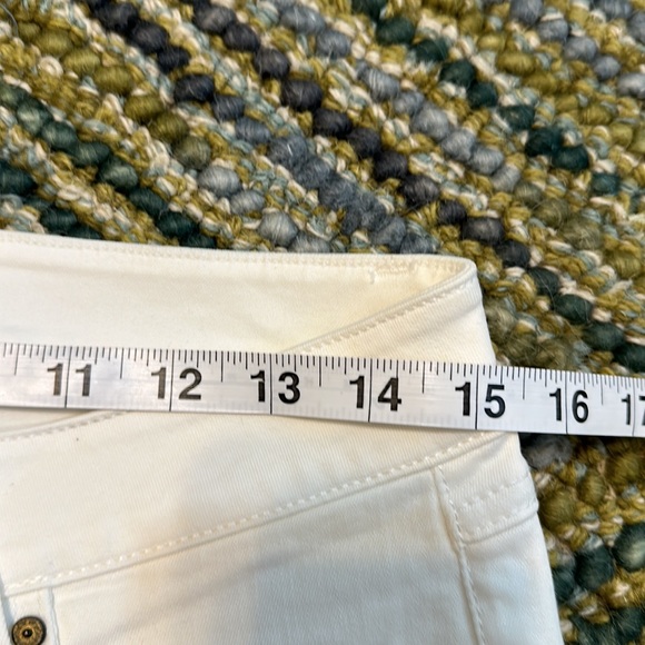 CAbi Jeans - Picture 6 of 10